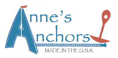 Annes Anchors